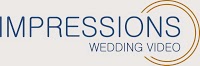 Impressions Wedding Video 1094747 Image 1